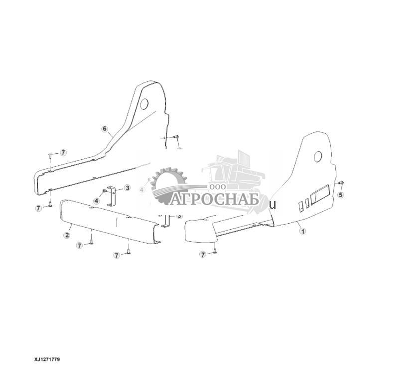 Seat Cover Kit (Be-Ge 3130F C4 Airvent) - ST342508 41.jpg
